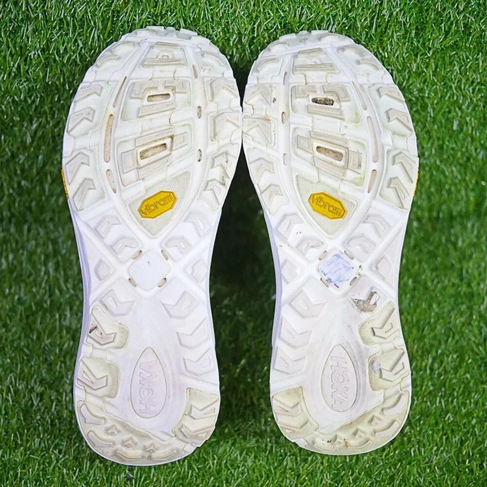 HOKA Mafate Speed 2 - Men's Size 10 (Women's Size 11)